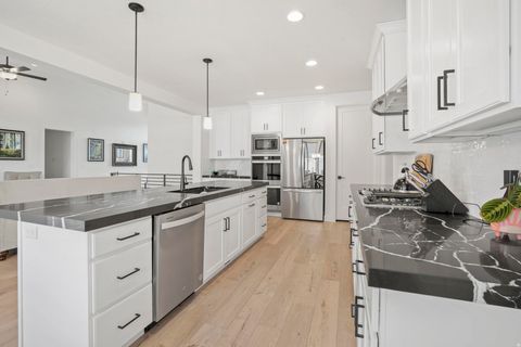 Tiny photo for 647 W 1330 S, Lehi, UT 84043 (MLS # 2148039)