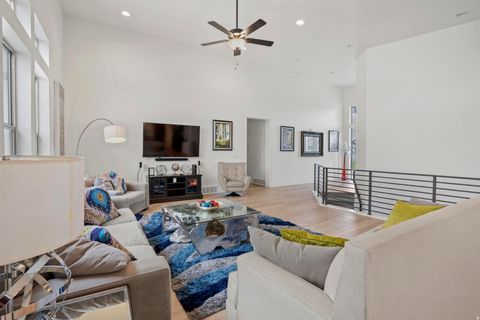 Tiny photo for 647 W 1330 S, Lehi, UT 84043 (MLS # 2148039)