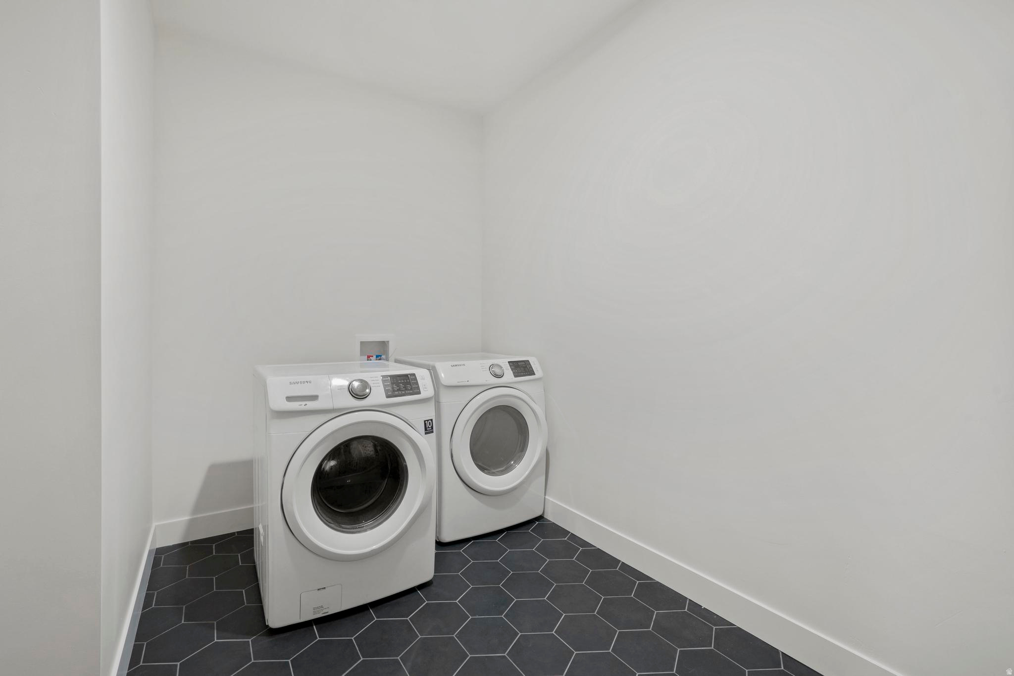 TAYLOR MEADOWS - Residential