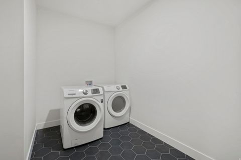 Tiny photo for 647 W 1330 S, Lehi, UT 84043 (MLS # 2148039)