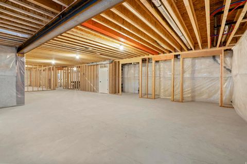 Tiny photo for 647 W 1330 S, Lehi, UT 84043 (MLS # 2148039)