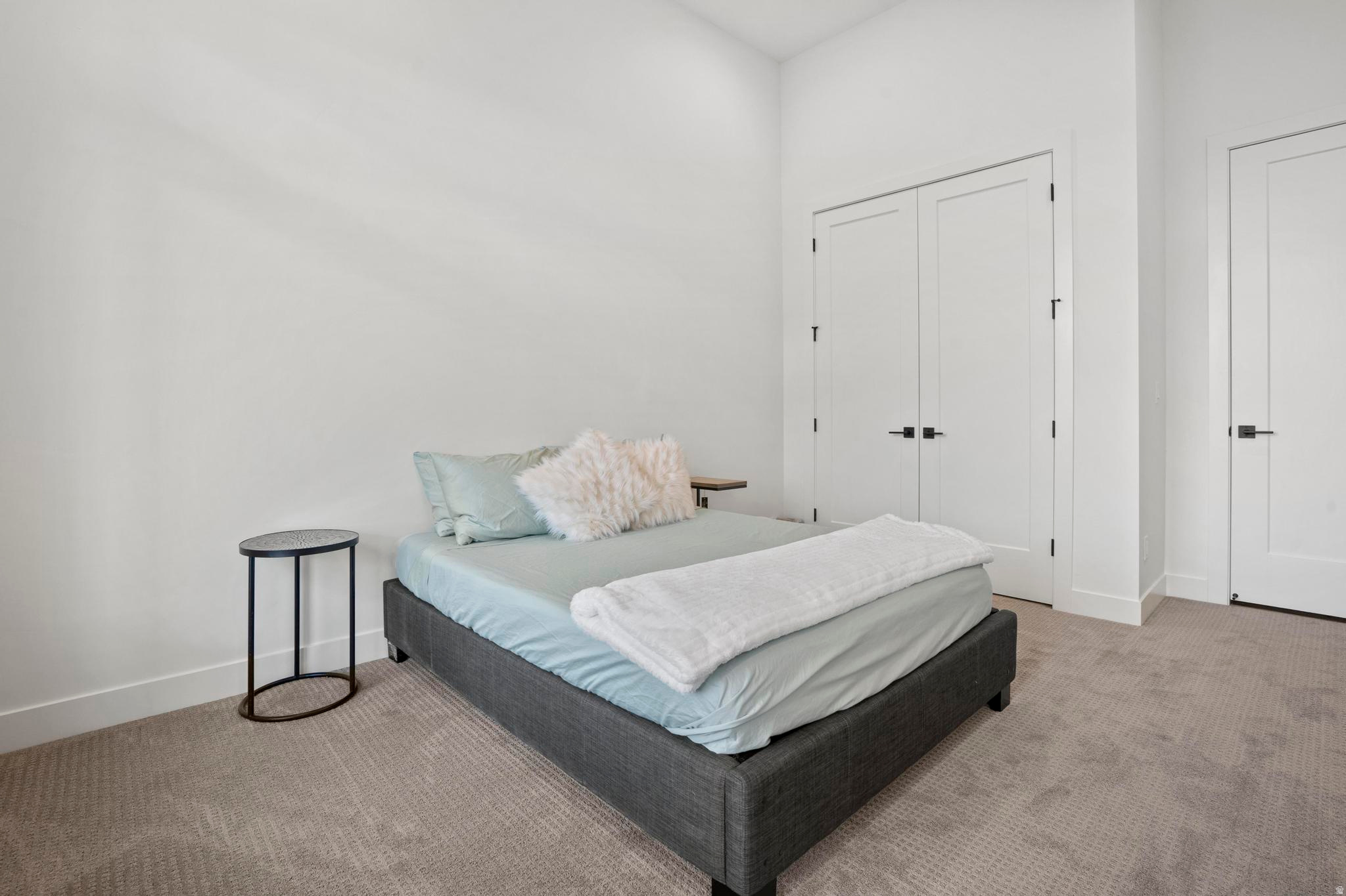 TAYLOR MEADOWS - Residential