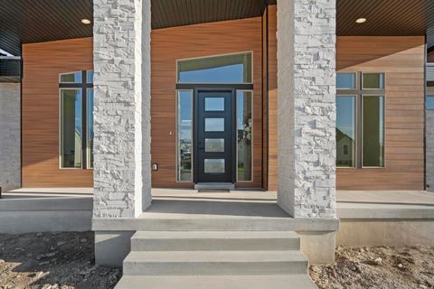 Tiny photo for 647 W 1330 S, Lehi, UT 84043 (MLS # 2148039)