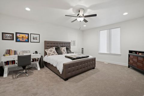 Tiny photo for 647 W 1330 S, Lehi, UT 84043 (MLS # 2148039)