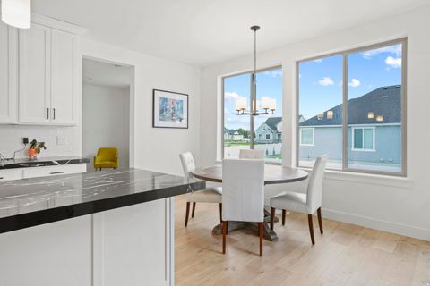 Tiny photo for 647 W 1330 S, Lehi, UT 84043 (MLS # 2148039)