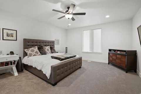 Tiny photo for 647 W 1330 S, Lehi, UT 84043 (MLS # 2148039)