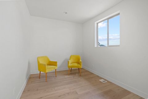 Tiny photo for 647 W 1330 S, Lehi, UT 84043 (MLS # 2148039)