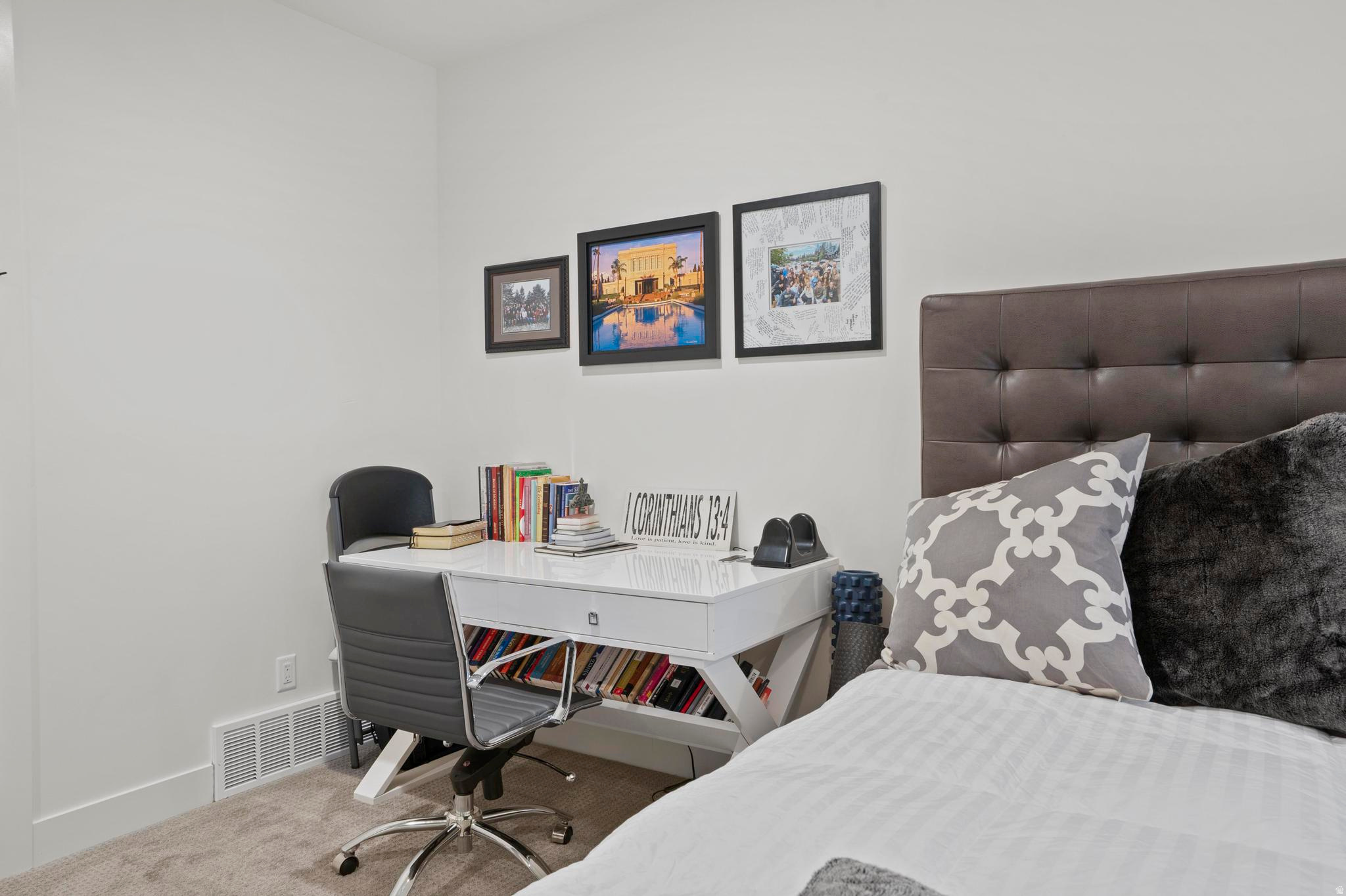 TAYLOR MEADOWS - Residential