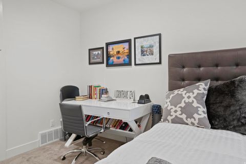 Tiny photo for 647 W 1330 S, Lehi, UT 84043 (MLS # 2148039)