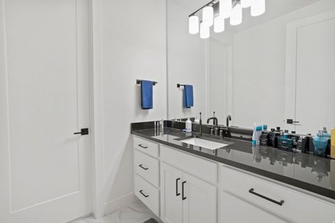 Tiny photo for 647 W 1330 S, Lehi, UT 84043 (MLS # 2148039)