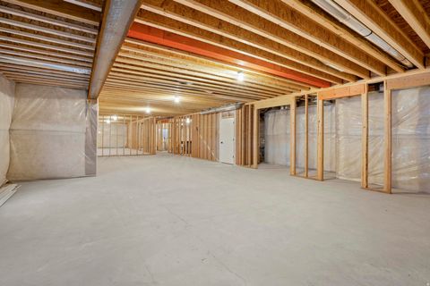 Tiny photo for 647 W 1330 S, Lehi, UT 84043 (MLS # 2148039)