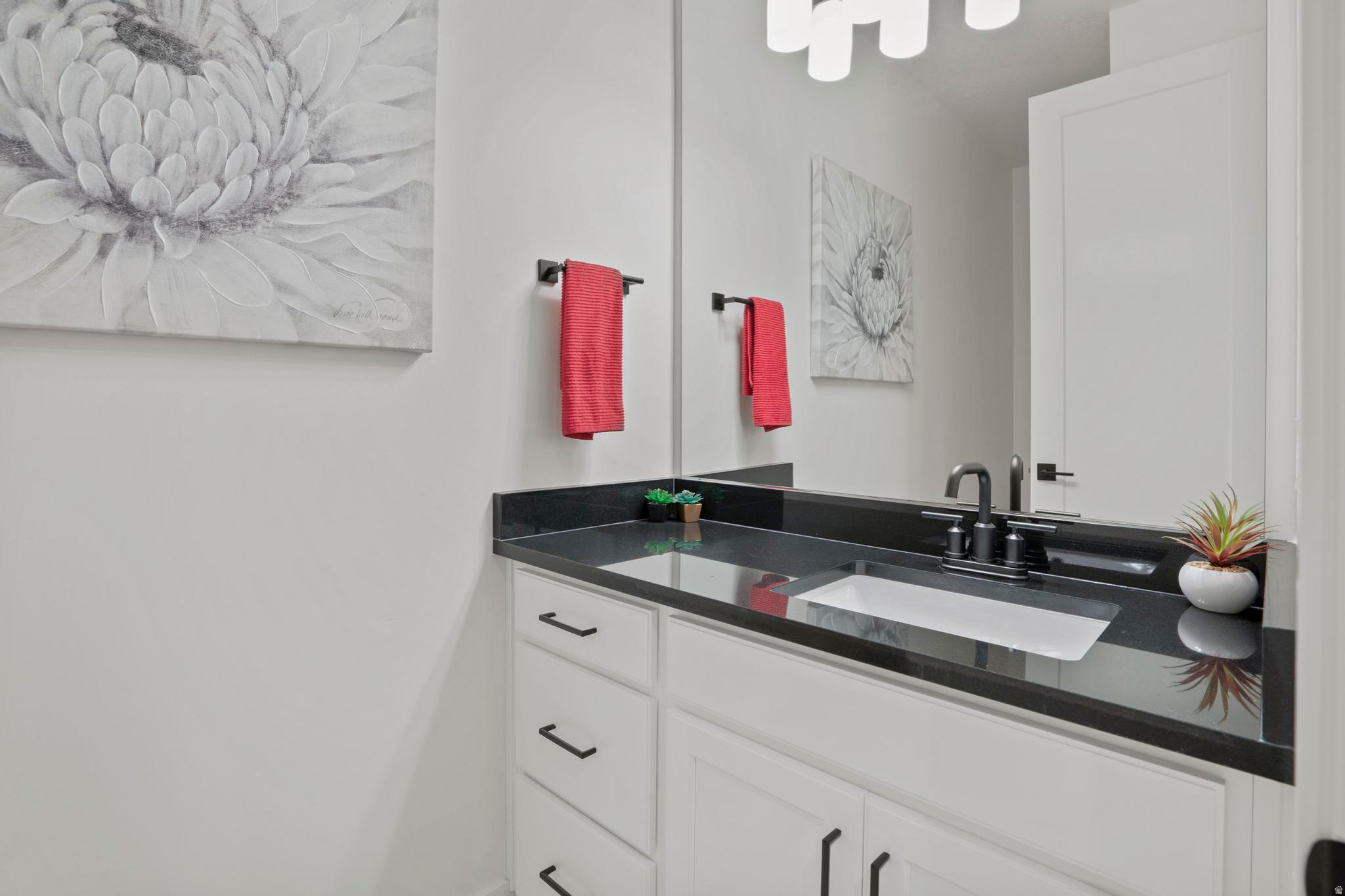 TAYLOR MEADOWS - Residential