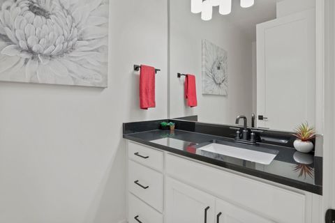 Tiny photo for 647 W 1330 S, Lehi, UT 84043 (MLS # 2148039)