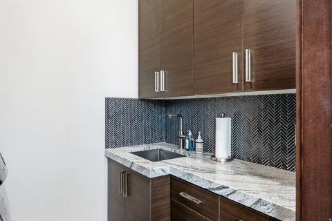 Tiny photo for 8786 N PROMONTORY RIDGE DR, Park City, UT 84098 (MLS # 2169924)