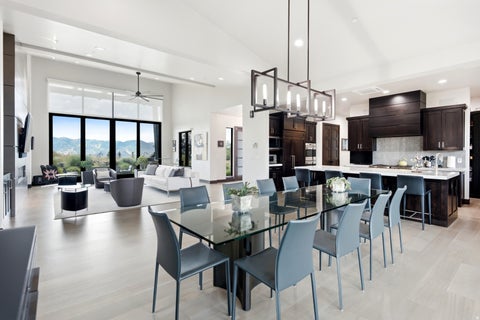 Tiny photo for 8786 N PROMONTORY RIDGE DR, Park City, UT 84098 (MLS # 2169924)