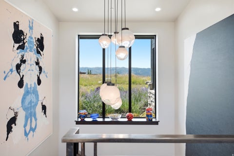 Tiny photo for 8786 N PROMONTORY RIDGE DR, Park City, UT 84098 (MLS # 2169924)