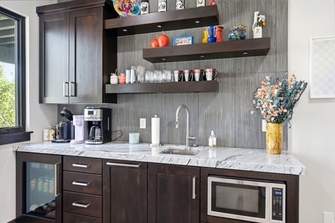 Tiny photo for 8786 N PROMONTORY RIDGE DR, Park City, UT 84098 (MLS # 2169924)