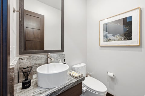 Tiny photo for 8786 N PROMONTORY RIDGE DR, Park City, UT 84098 (MLS # 2169924)