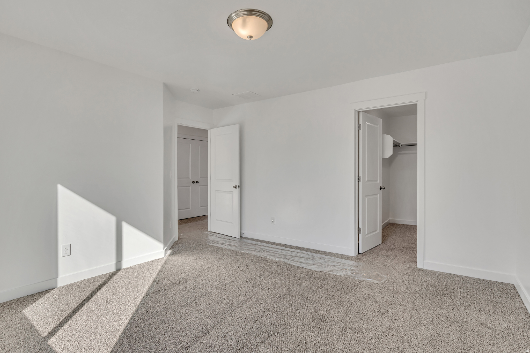 MILLER - Residential