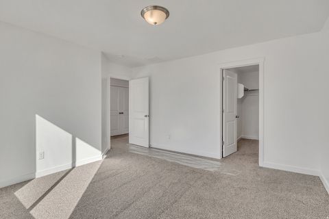 Tiny photo for 12372 S ANDANTE DR W, Herriman, UT 84096 (MLS # 2129419)