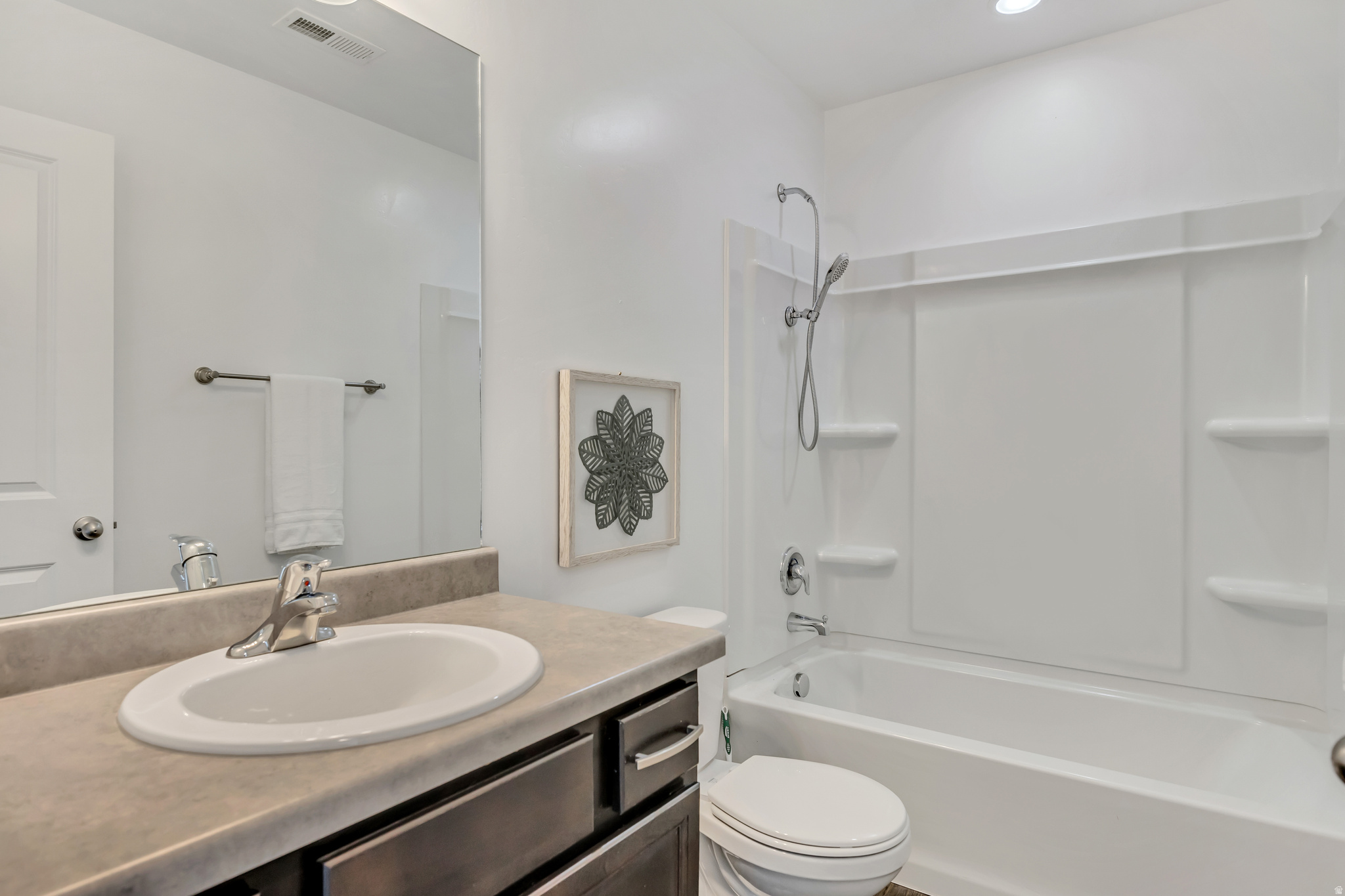 MILLER - Residential