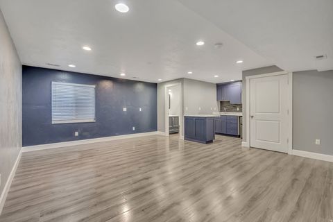 Tiny photo for 12372 S ANDANTE DR W, Herriman, UT 84096 (MLS # 2129419)