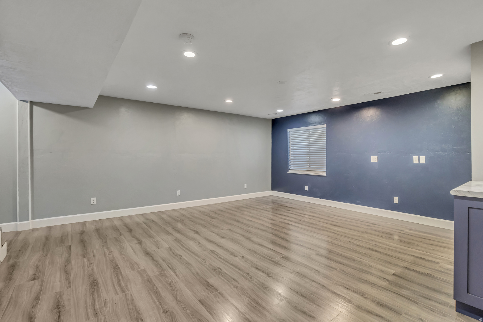 MILLER - Residential