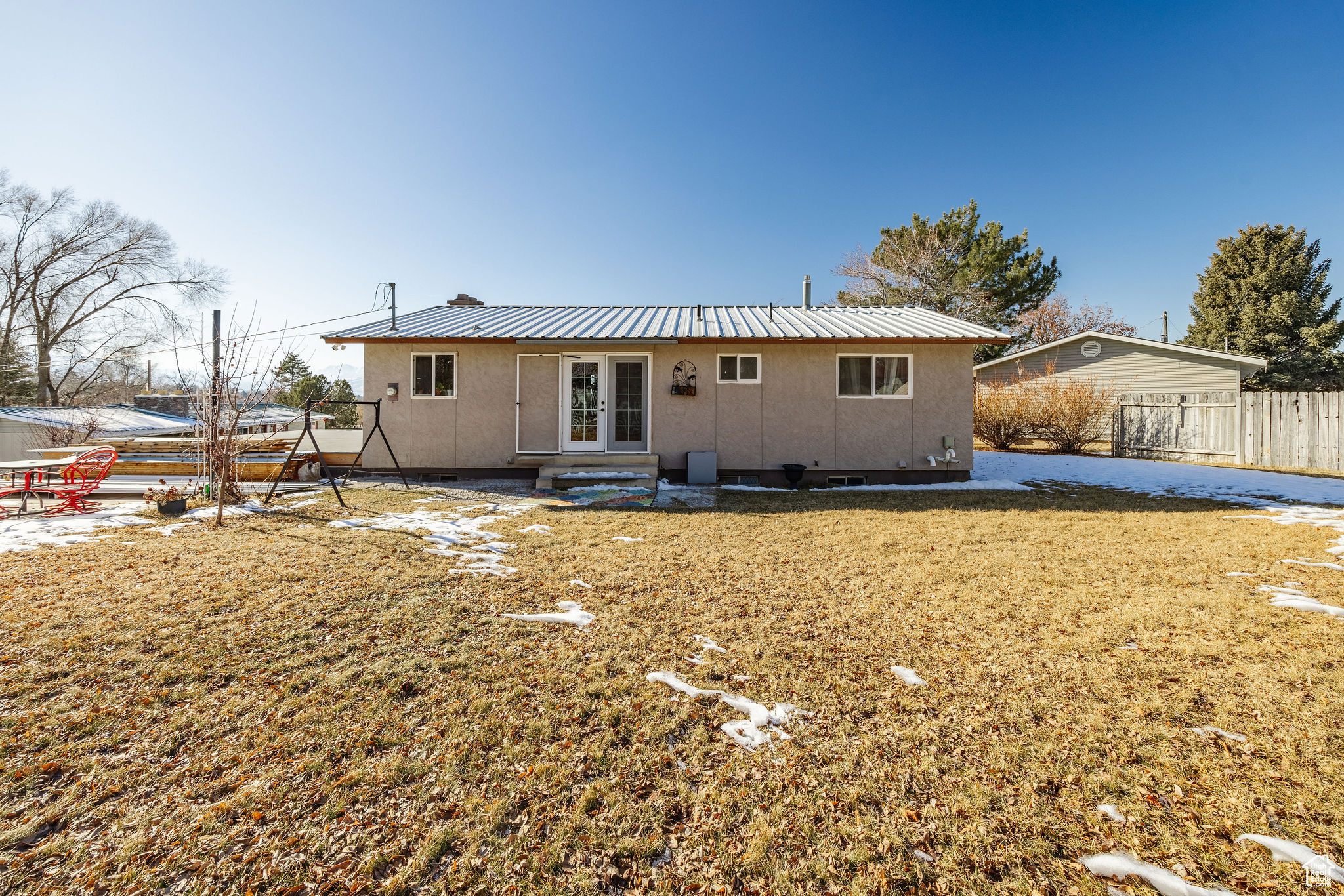 707 E Sunset Cir, Hyrum, Utah image 44