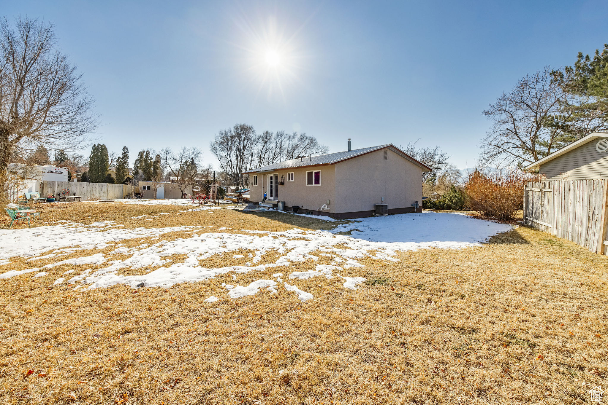 707 E Sunset Cir, Hyrum, Utah image 47