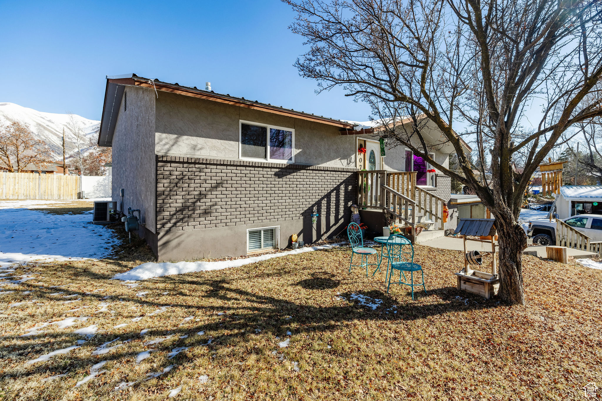 707 E Sunset Cir, Hyrum, Utah image 43