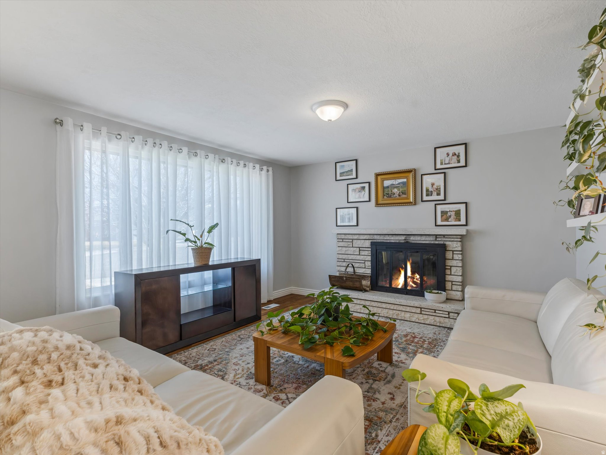 COLONY EAST - Residential