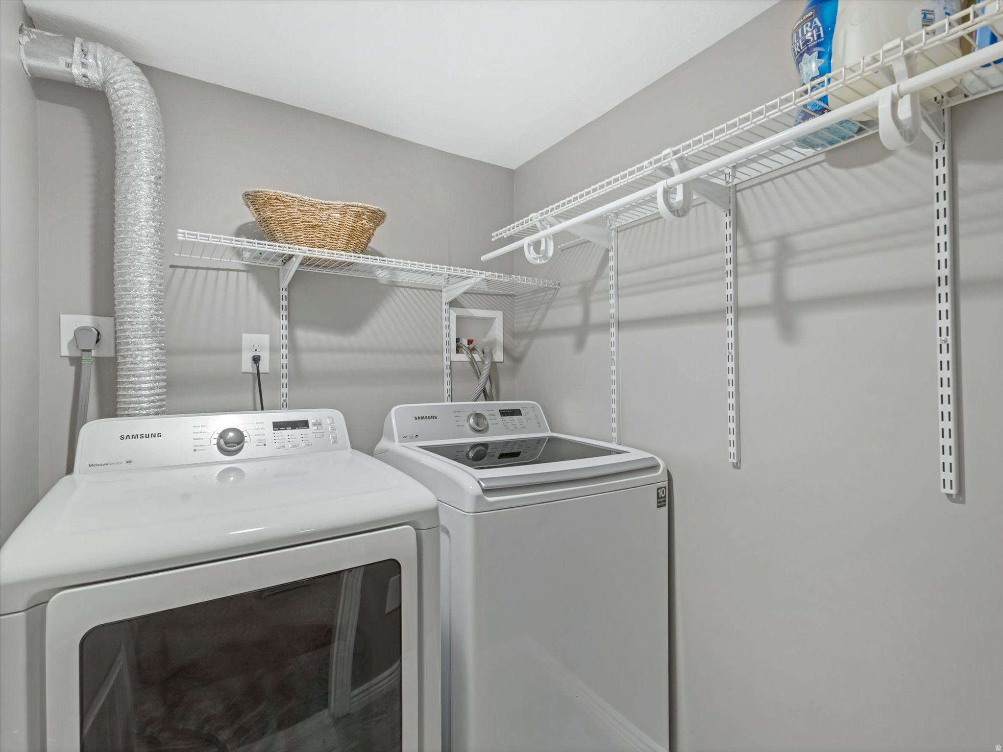 COLONY EAST - Residential