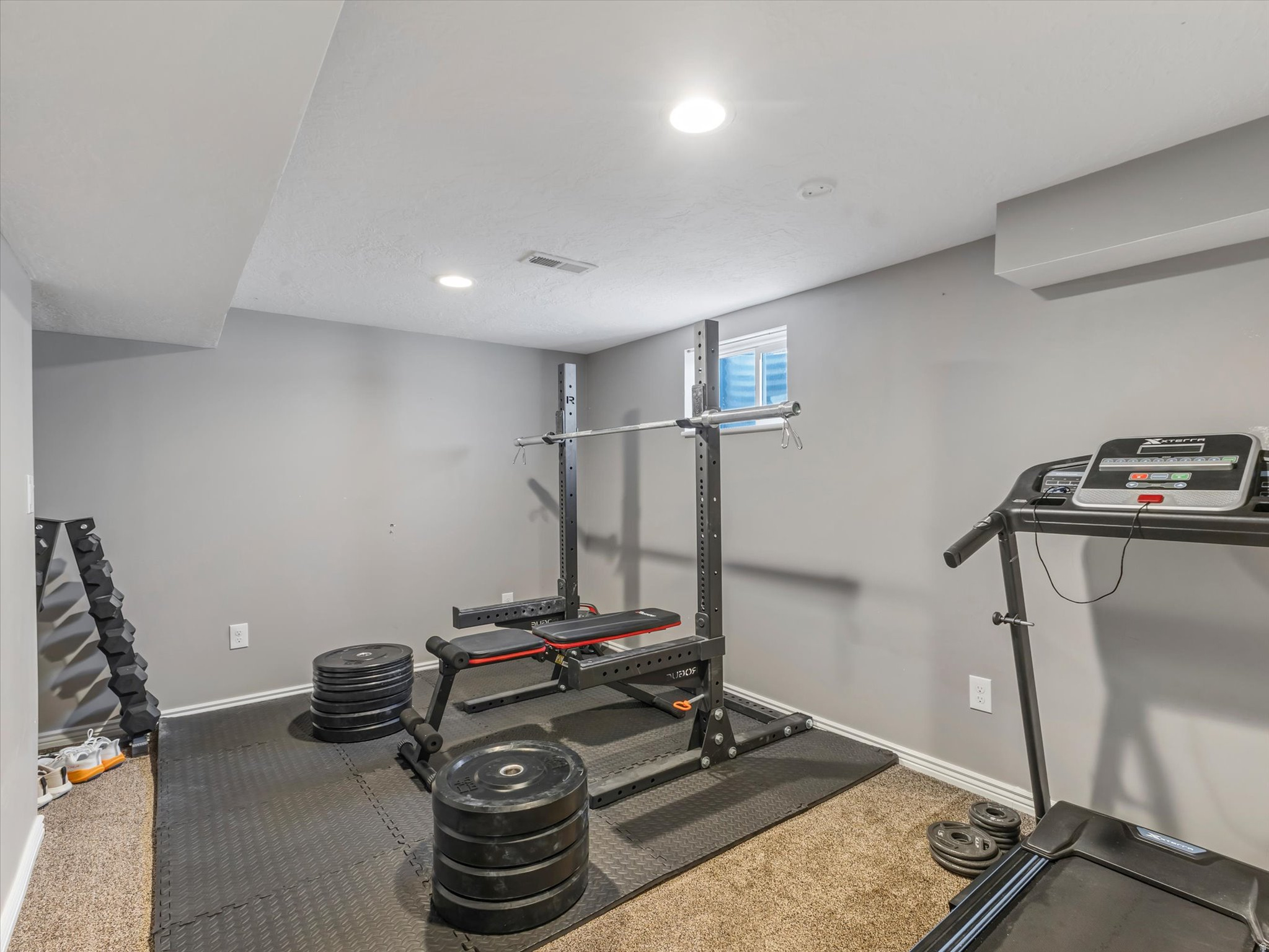 COLONY EAST - Residential