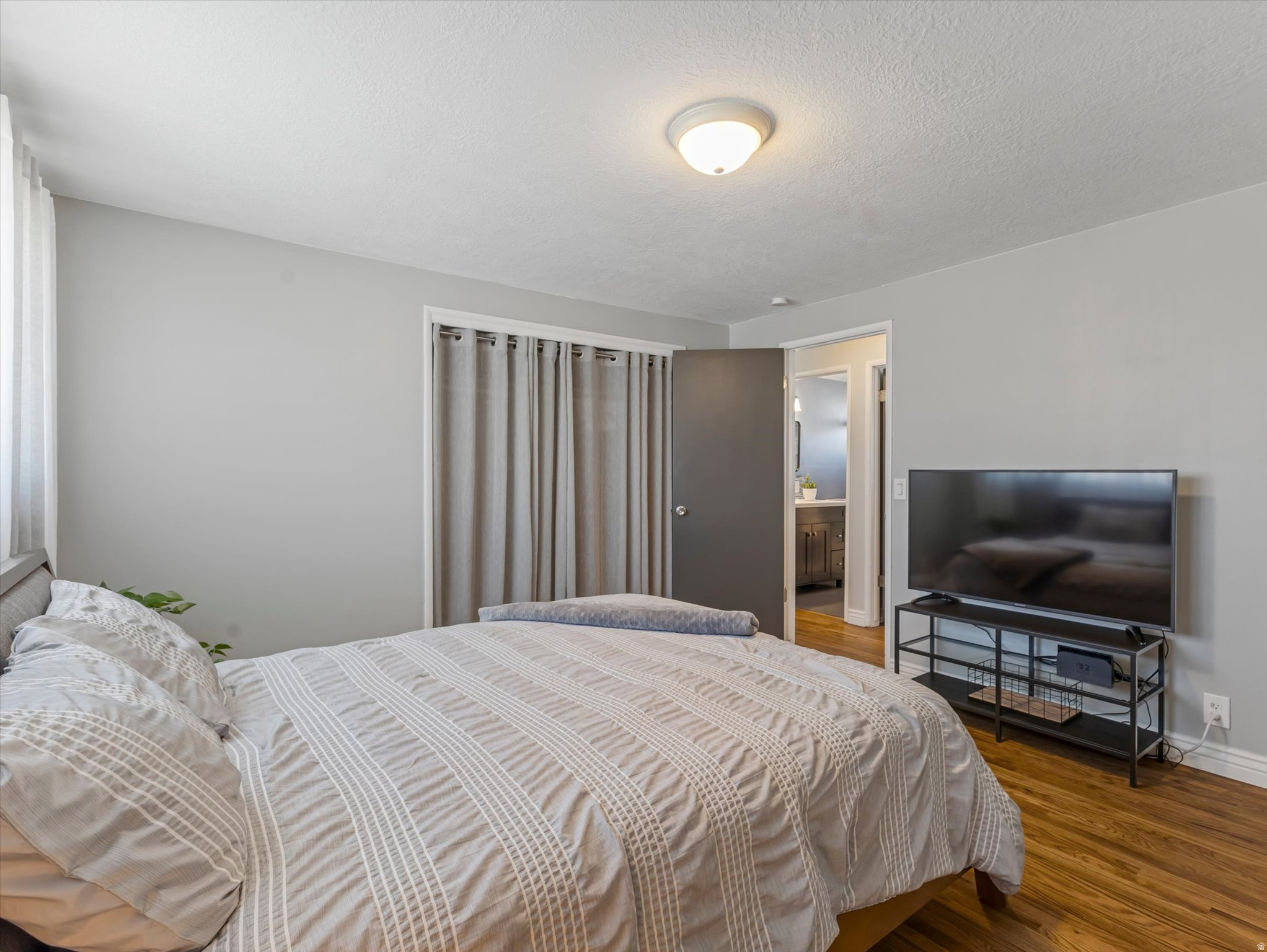 COLONY EAST - Residential