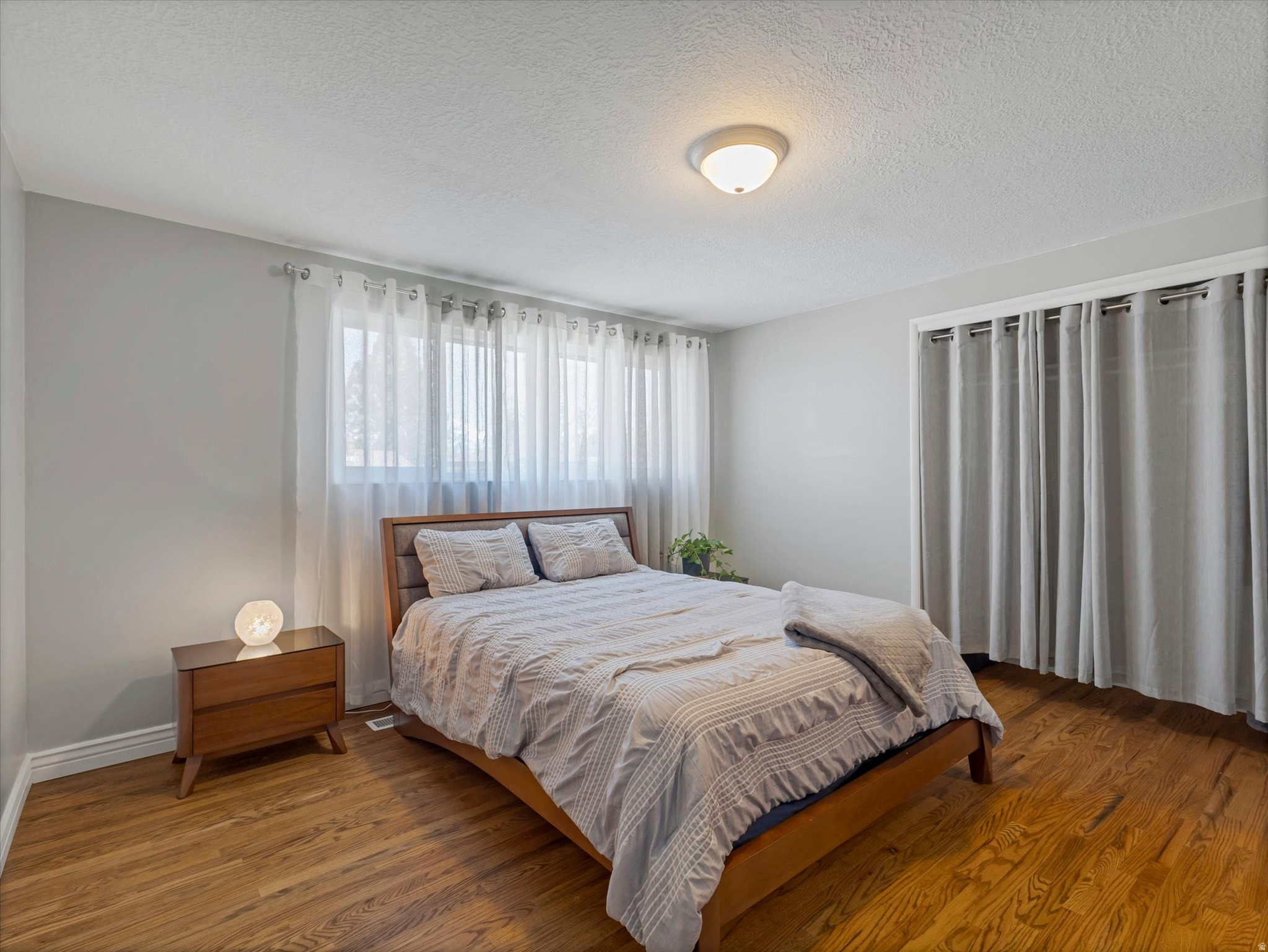 COLONY EAST - Residential