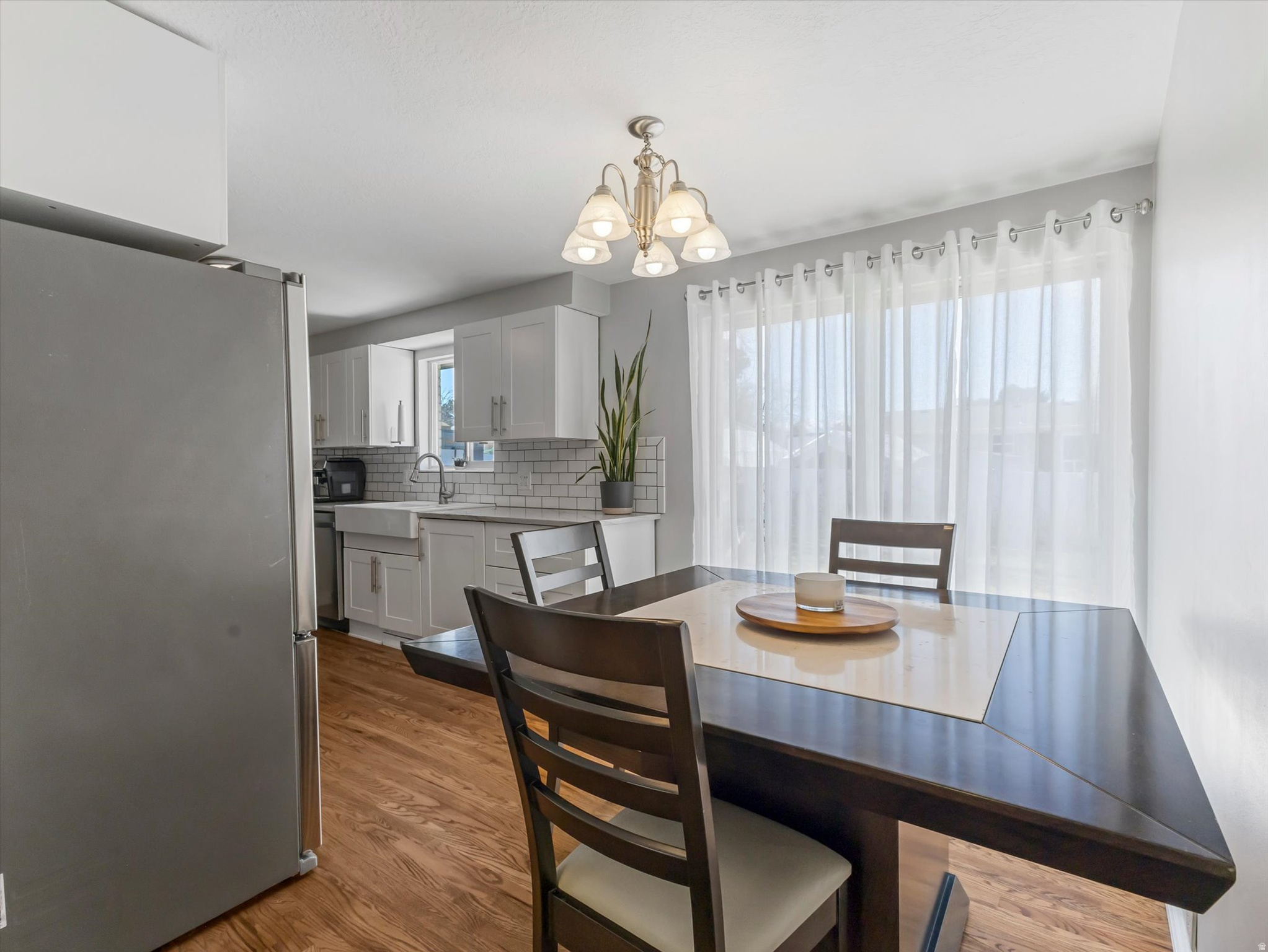 COLONY EAST - Residential