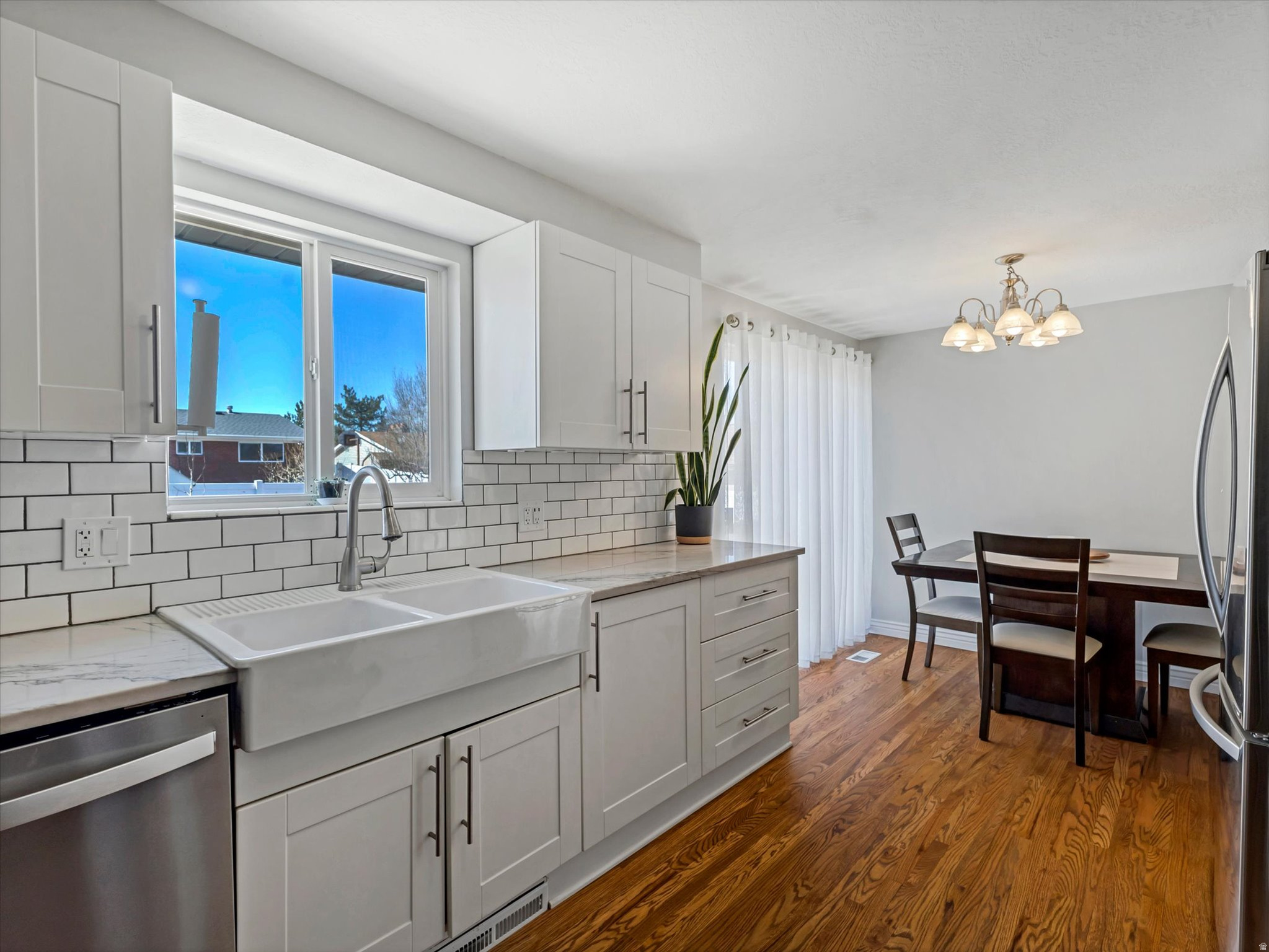 COLONY EAST - Residential