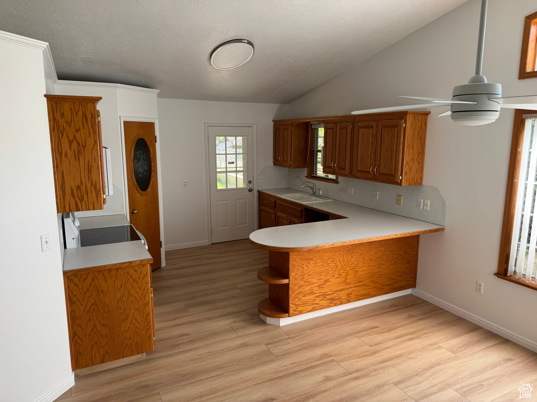 COZY DALE - Residential