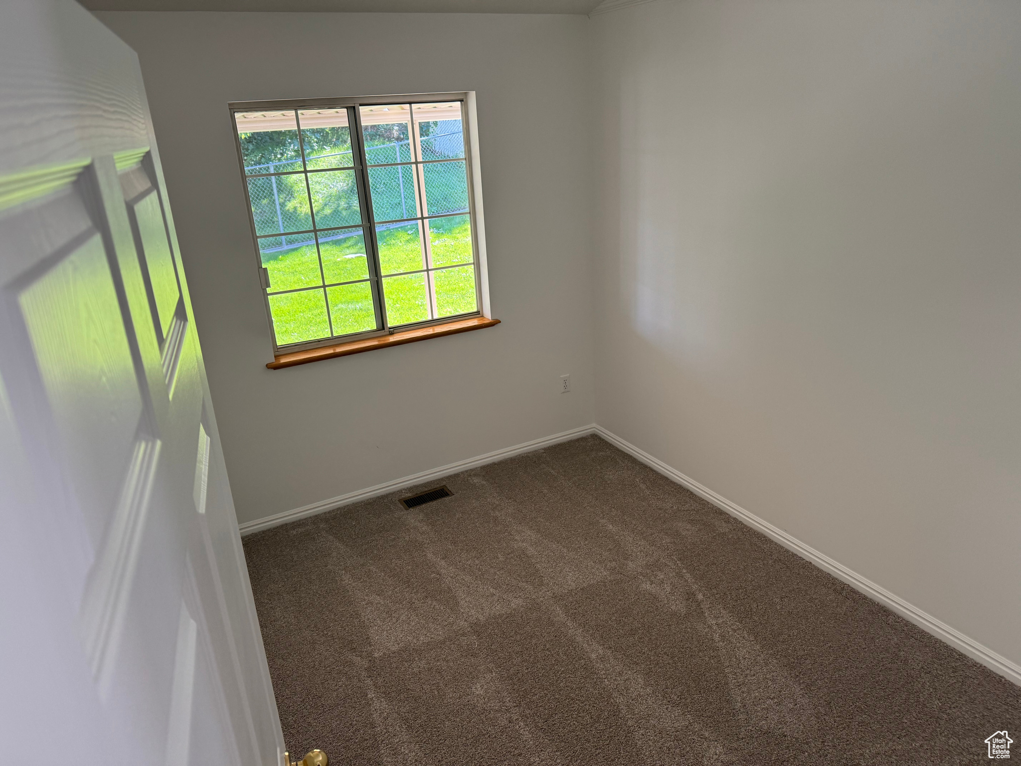 COZY DALE - Residential