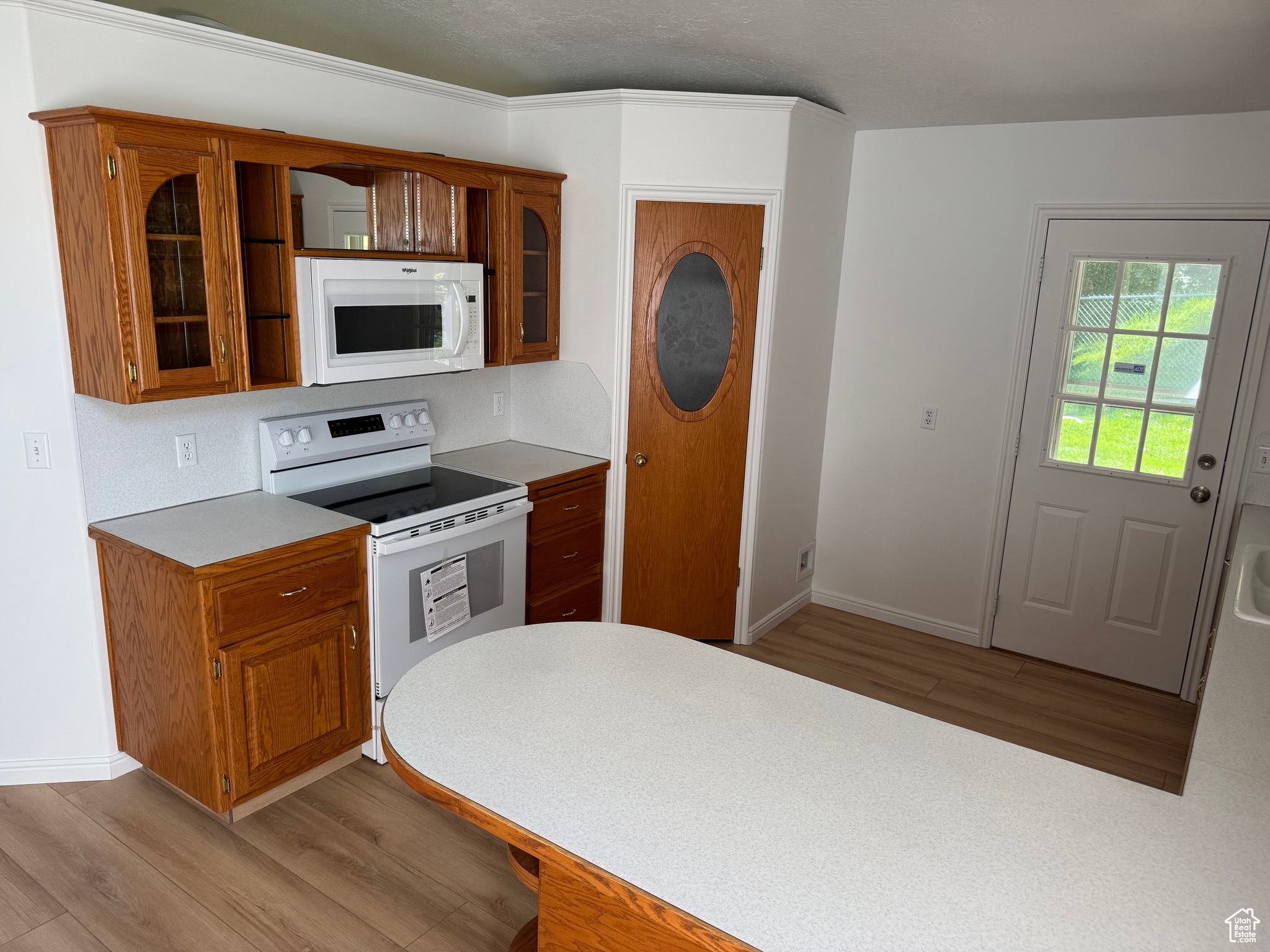 COZY DALE - Residential