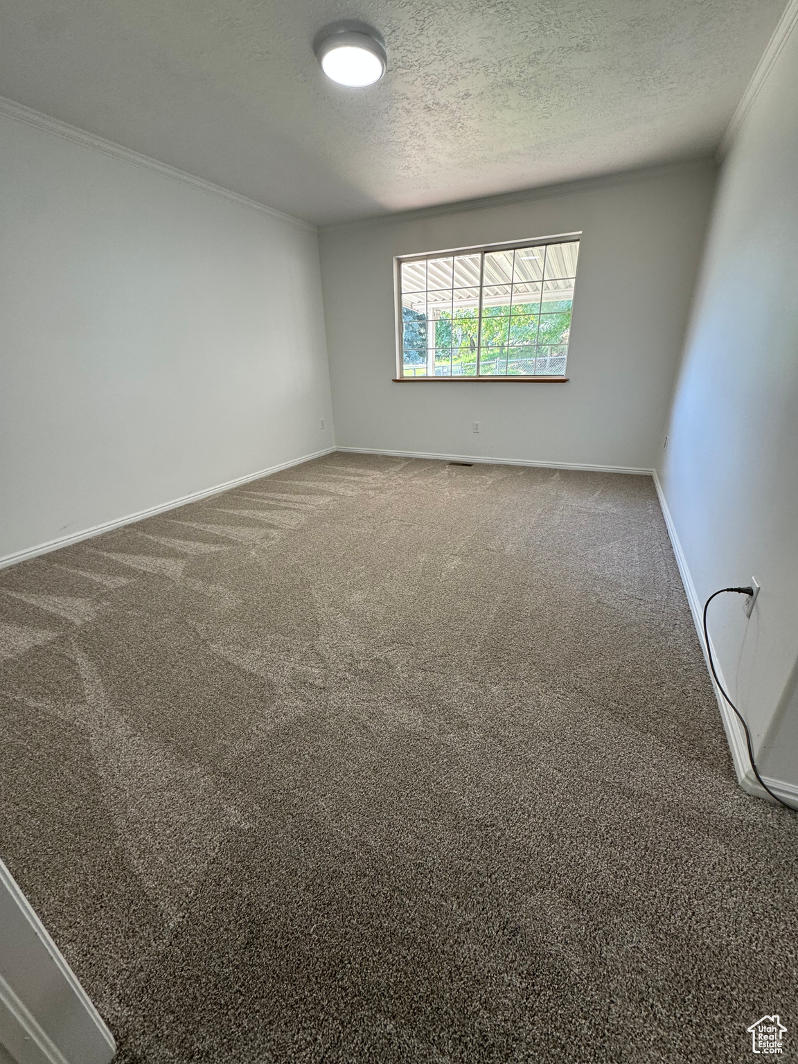 COZY DALE - Residential