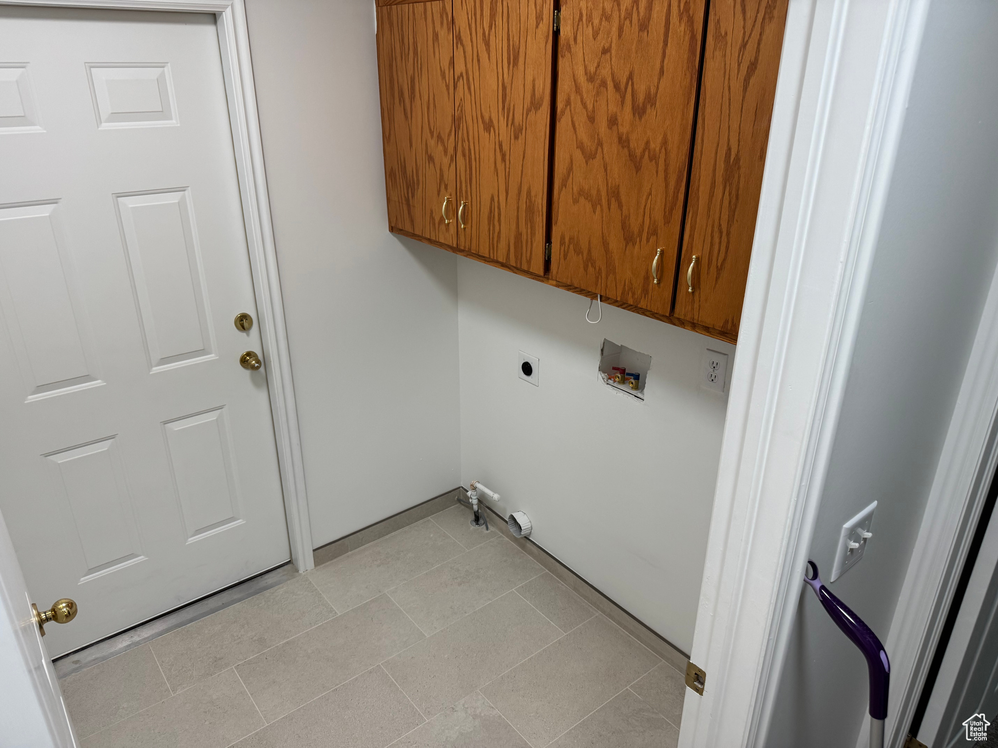 COZY DALE - Residential