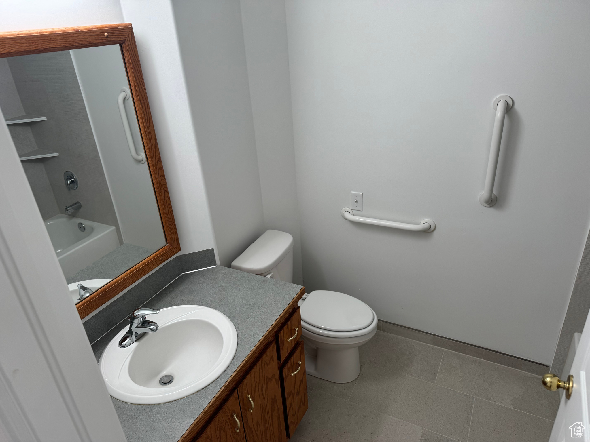 COZY DALE - Residential