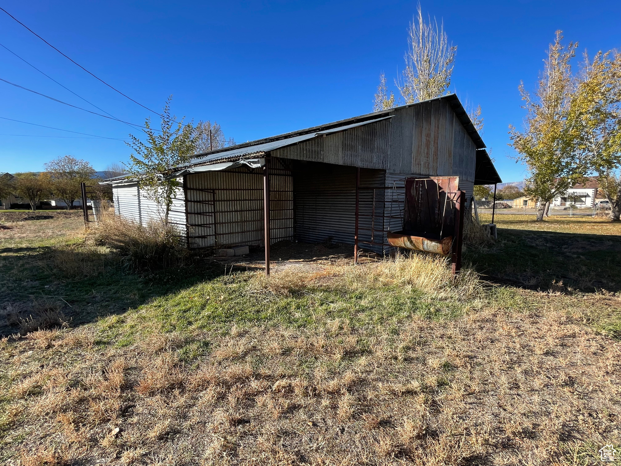 143 W 200, Manti, Utah image 7