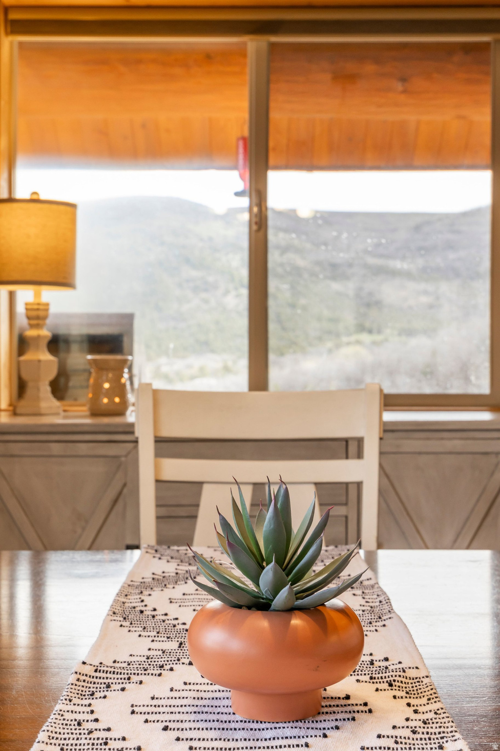 TIMBER LAKES - Residential