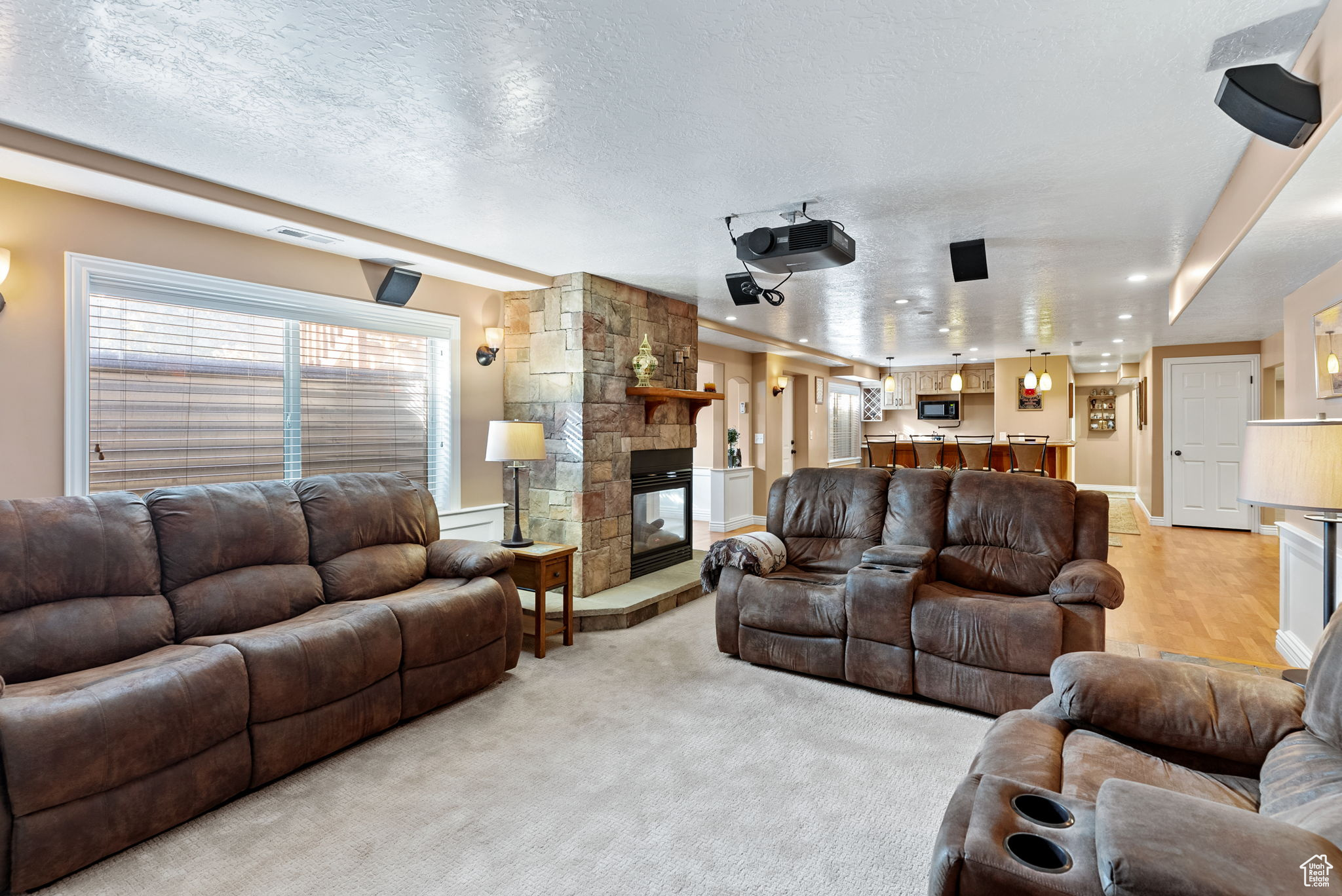 5433 W Bighorn Cir, West Jordan, Utah image 15