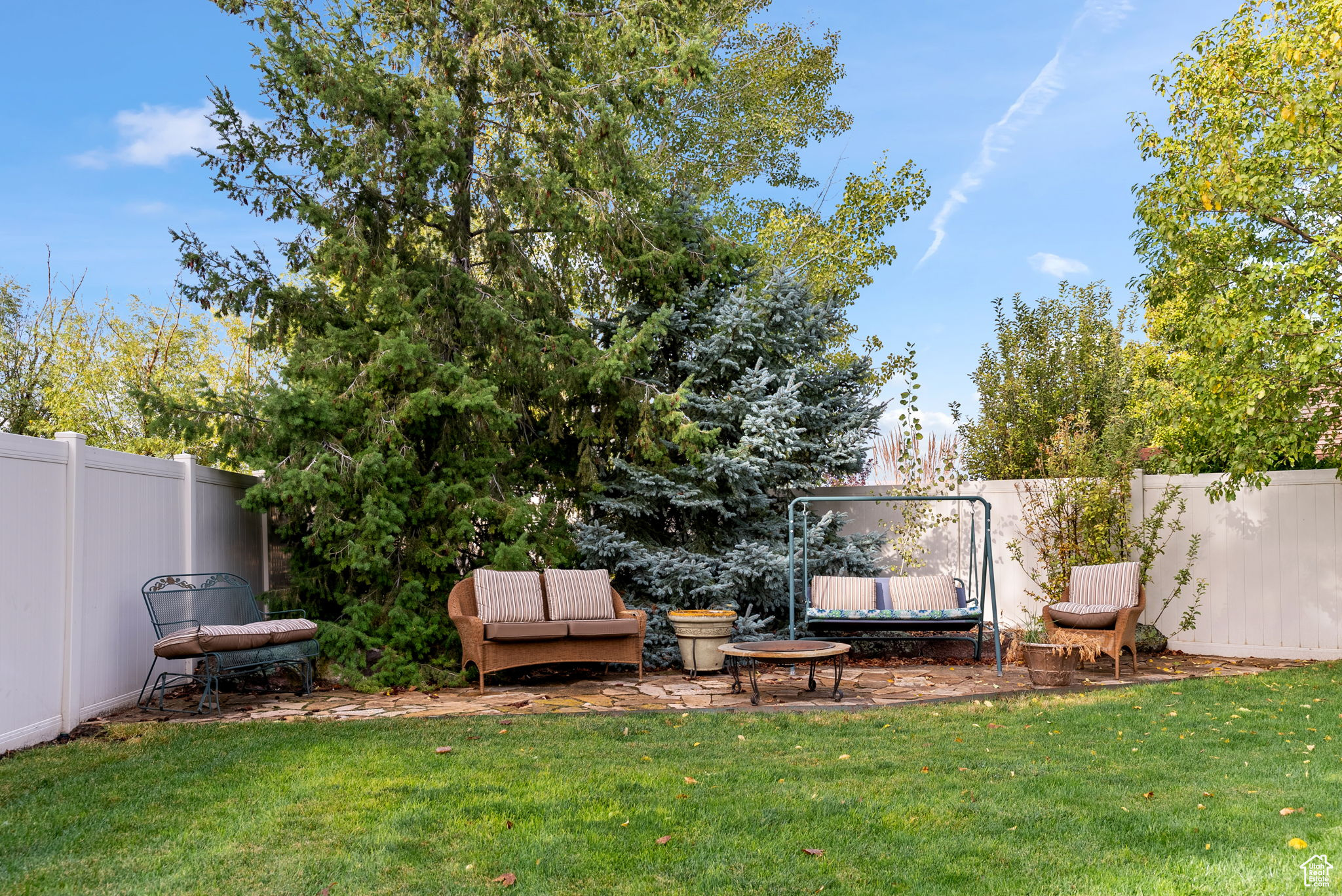 5433 W Bighorn Cir, West Jordan, Utah image 43