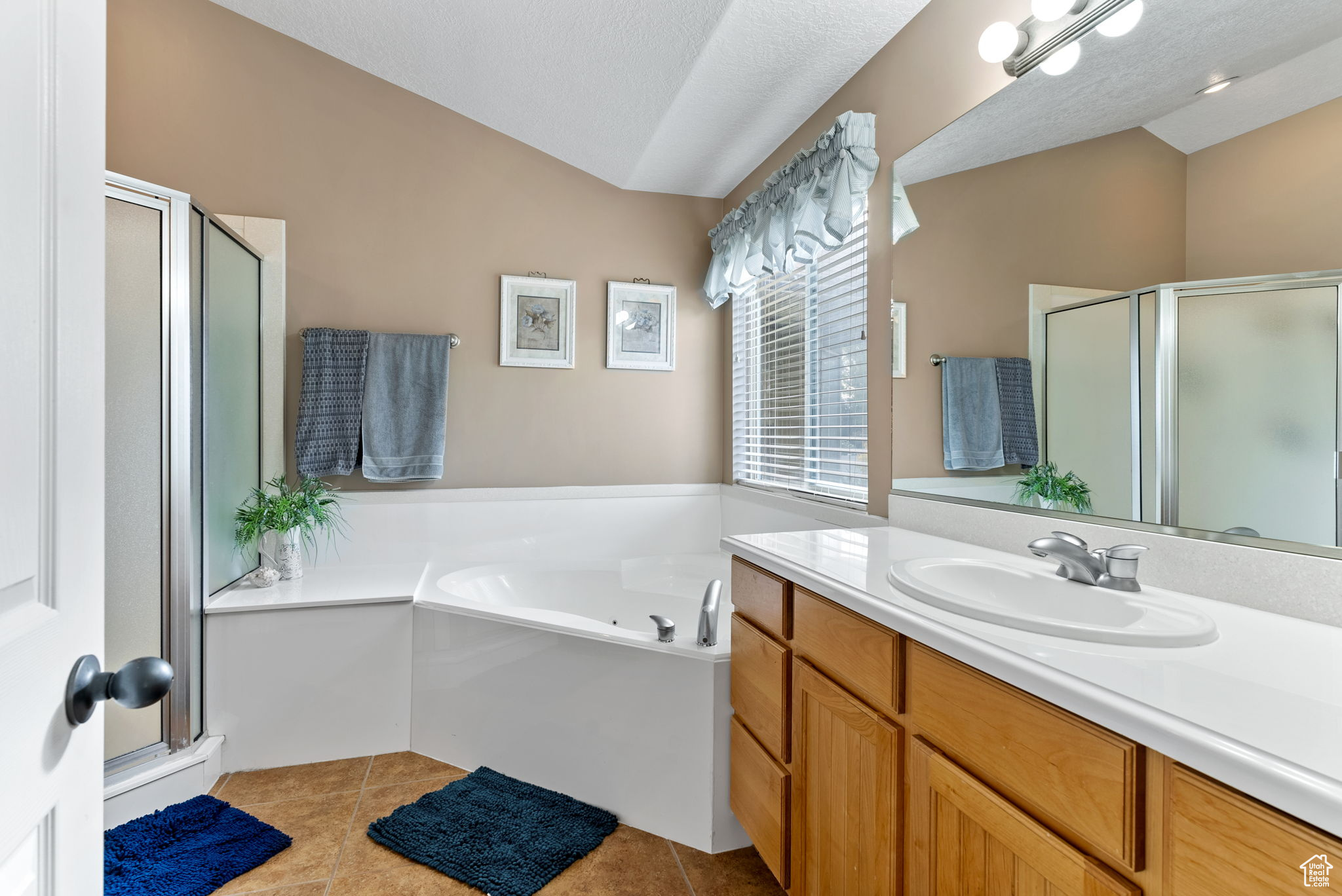 5433 W Bighorn Cir, West Jordan, Utah image 21