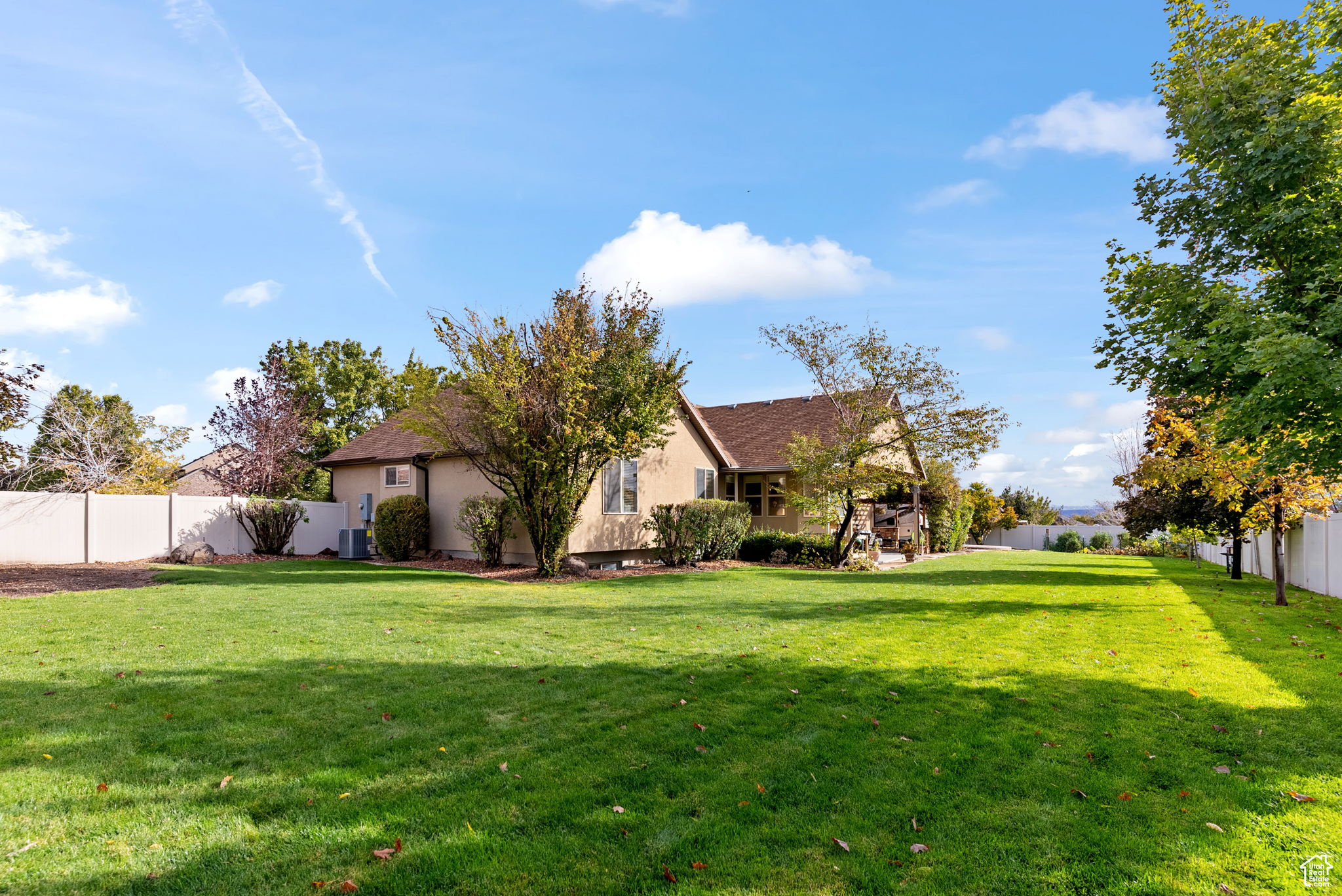 5433 W Bighorn Cir, West Jordan, Utah image 48