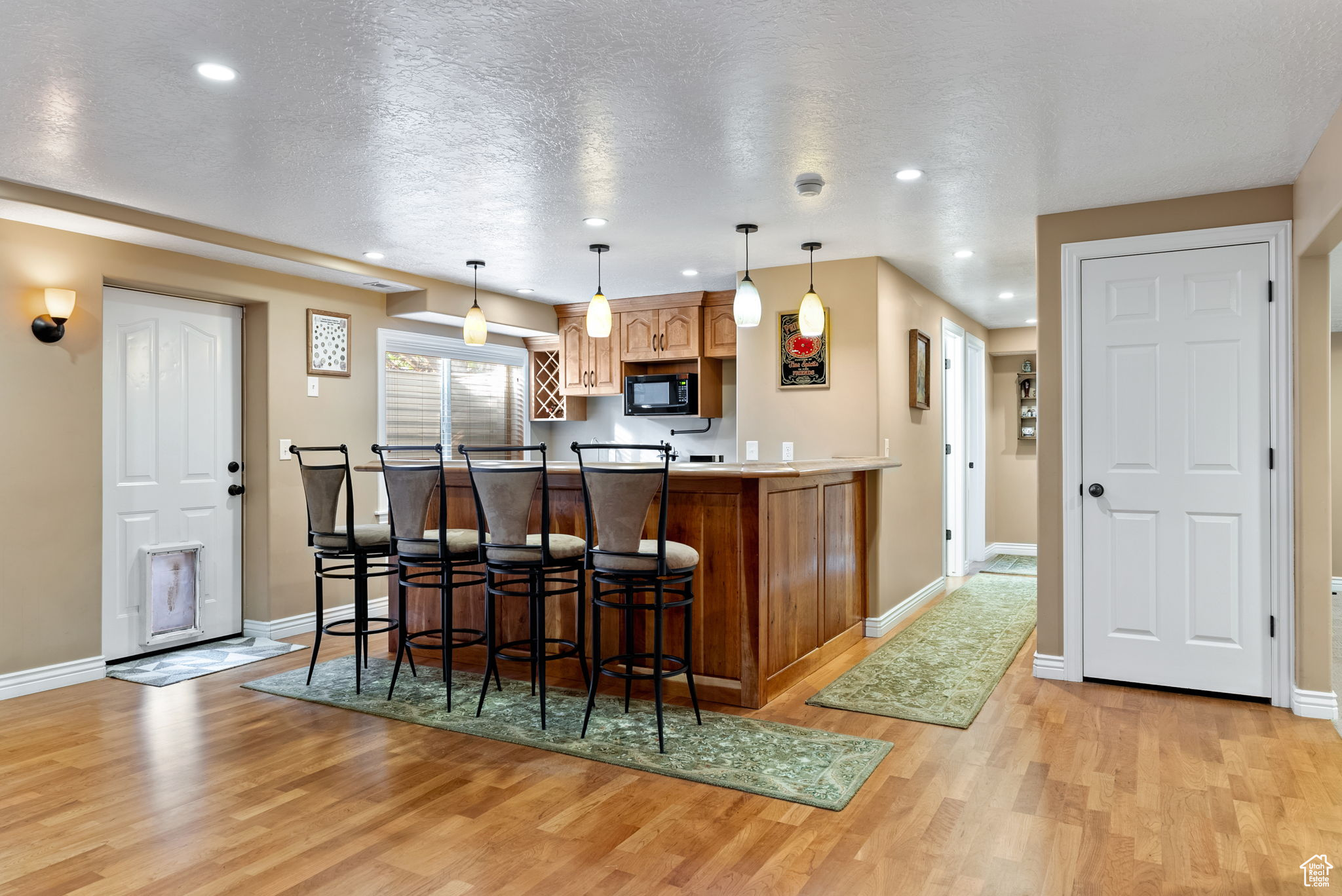 5433 W Bighorn Cir, West Jordan, Utah image 30